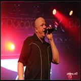 EDA_Langen2013_VNV NATION_WEB_6X3A0701